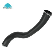 Car Turbo Air Hose for  Ranger TKE TDCi 3.2L 2011 Part Number: 1939552, 5228197, AB39-6K683DD, AB396