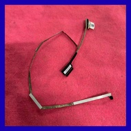Laptop screen cable Dell Inspiron 15 3510 3511 3515 3520 3525, Vostro 3510 3511, 08DCFG DC02003X500 