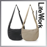 Lifework 爆款包包