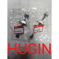 ORI FRT / REAR (R/L) HONDA CRV 18 Y (RW3) DOOR CHECKER