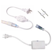 5730 led string source 2835 led strip source used for decorative led strings outdoor ChristmasCNY