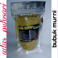 Fennel pulosari powder 200gr