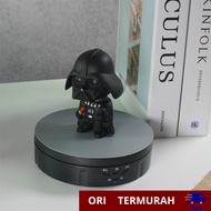 ORI Photography Rotating Display Stand Turntable 6in1 14.5cm - QM1047