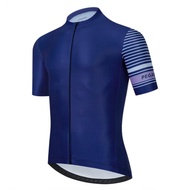 Jersey sepeda balap xc roadbike aero Rapha Monton Sub Jersey Import 7