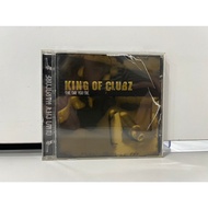 1 CD MUSIC International King Of Clubz – The Day You Die (B2H79)