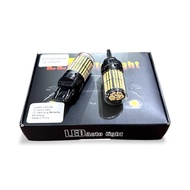 Bayonet Leg 7443 7440 144 Led Bulb LED Turn Signal Stop Lamp