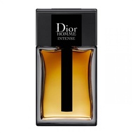 💖全新現貨💖100ml DIOR HOMME INTENSE parfum 迪奥桀驁男士濃厚加強版 經典款淡香 古龍水 極度香水 EDP