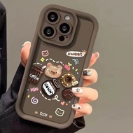 HP Xiaomi Redmi A1 A2 9A 9i 9C 10A 10C 12 13C 14C 15C Note 10 10S Case poco C40 C65 C75 M3 Pro 4G 5G