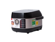 Nồi cơm điện tử cao tần Toshiba RC-10IX1PV RC-18IX1PV