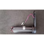 Roborock F25 Spare Parts Roller Motor