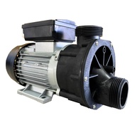 LX JA Series Whirlpool Pump | Jacuzzi Spa Bath Ja50 Ja75 Ja100 Ja120