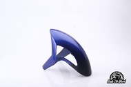 front spakbor ducati monster for byson