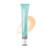 Somethinc Game Changer Tripeptide Eye Concentrate Gel 20ml - Krim mata Somethinc
