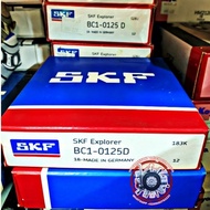 BEARING BC1 - 0125 D