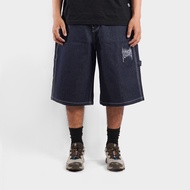 WISED | INVENT | JORTS CARPENTER