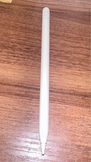 Apple Pencil 2