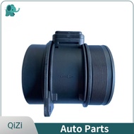 5WK97002 5WK97002Z 9645948980 OE Auto Parts Air Flow Meter Sensors For Citroen Fiat Ford Focus Peuge