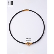 Tega Taiga Thai Amulet chain Amulet rope silicone Tega Taiga Thai Amulet chain Amulet rope silicone 