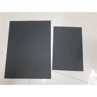 ♞,♘illustration board 2ply