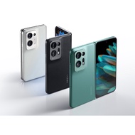 OPPO FIND N2 5G MOBILE PHONE