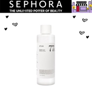 Anua Heartleaf 77% Soothing Toner (250ml)