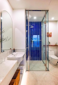 Nexus House Hillside Phú Quốc