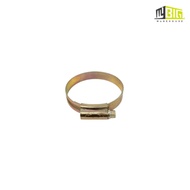 ORBIT HOSE CLIP W1-0 16-22MM