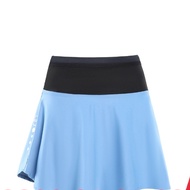 Running pants and skirts for women Q11