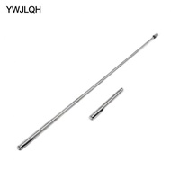 [YWJLQH] Telescopic Teacher Pointer, Teaching Pointer, Expandable Whiteboard Pointer