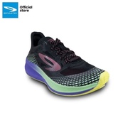 Sepatu Lari/Running 910 Nineten Haze 1.5