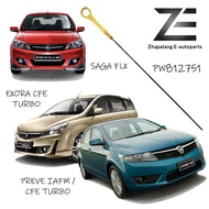 Original Proton Dipstick Saga FLX Proton Preve IAFM CFE Turbo EXORA Bold Turbo PW812751 Engine Oil R