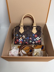 Lv speedy 20 lv carryall lv speedy 25