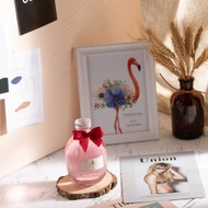 奇幻擴香系列 | 午夜巴黎 Midnight Paris 250ml