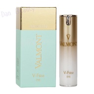 Valmont 法而曼 塑顏緊密提拉精華眼霜 15ml