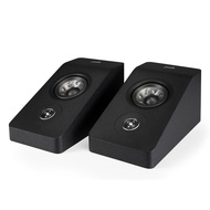 Polk Audio Reserve R900 Height Module(Black) Polk R900 ATMOS module