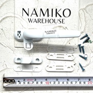 Grendel Jendela Rambuncis Panolet MULLER