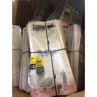 Plastik Case Hp / Plastik Casing Hp / Plastik Phone Case isi 500 pcs