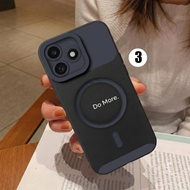 Softcase Oppo A6C A6X A5i A5 PRO A5X RENO 13F A3X A60 A38 A18 A58 A17 A16E A54 A57/A77S A16K A76 A5S