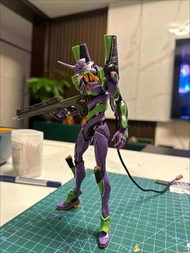 ชุดโมเดล Gunpla MGEX