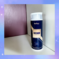 BC 300 - BC300 CREAM - INTENSE ENERGIE HERBAL BODY CREAM [ORIGINAL HQ]