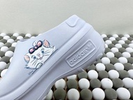 Disney x Adidas AdiFOM Stan Smith Mule