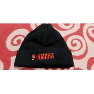 Yamaha Snow Cap ️ ️