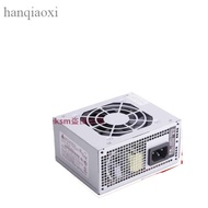 Acer Acer E450D650 Power Supply FSP180-10TGBAA D17-180P1A hk280-75pp