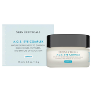 Skinceticals A.G.E Eye Complex 15Ml