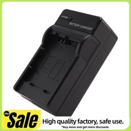 Battery Charger AC Adapter  NP-FW50  Alpha NEX-3, NEX-5,NEX-5N NEX-7 NEX-C3 S, NEX-F3, -A33, -A35, -