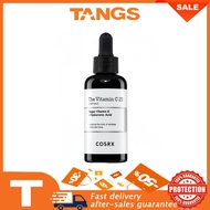 Cosrx The Vitamin C 23 Serum 20ml