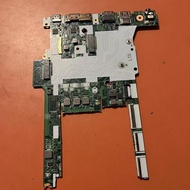 联想 Tinkpad X13 T14s Gen 2 NM-D361 NM-D362 料板 MEC1503-DA1