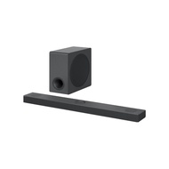 LG S80QY | 3.1.3 Channel Dolby Atmos Soundbar