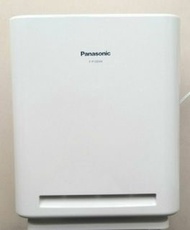 Panasonic air purifier F-P15EHH 空氣清新機