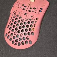 Finalmouse Sakura limited edition goo...